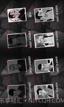 刺客47安卓新版截图4 刺客47安卓新版截图4