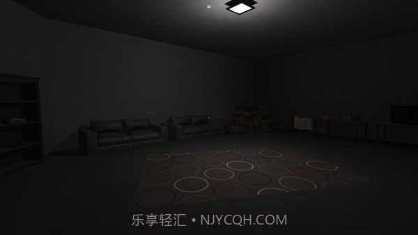 小偷模拟器11截图3 小偷模拟器11截图3