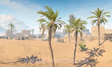 至高之战免谷歌版截图4 至高之战免谷歌版截图4