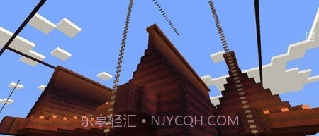 方块迷你世界截图4