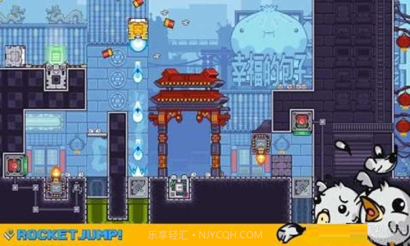 枪砖截图5 枪砖截图5