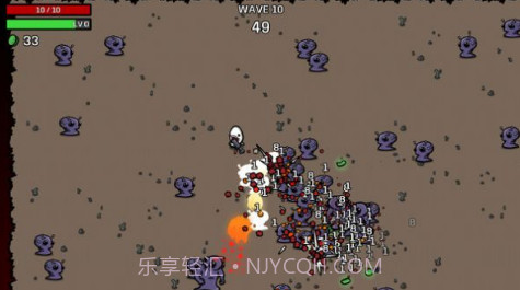 土豆兄弟v6.3.0.14732截图1 土豆兄弟v6.3.0.14732截图1