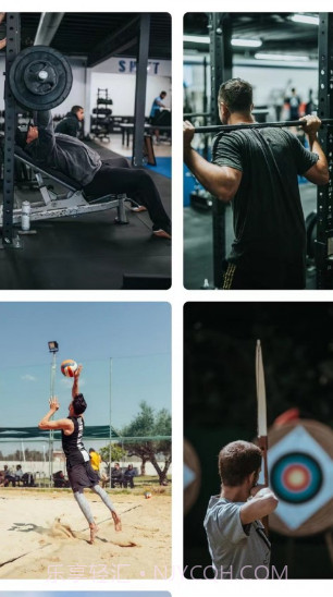 心意图库截图1 心意图库截图1