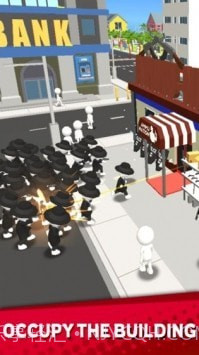 我的兄弟最多截图3 我的兄弟最多截图3