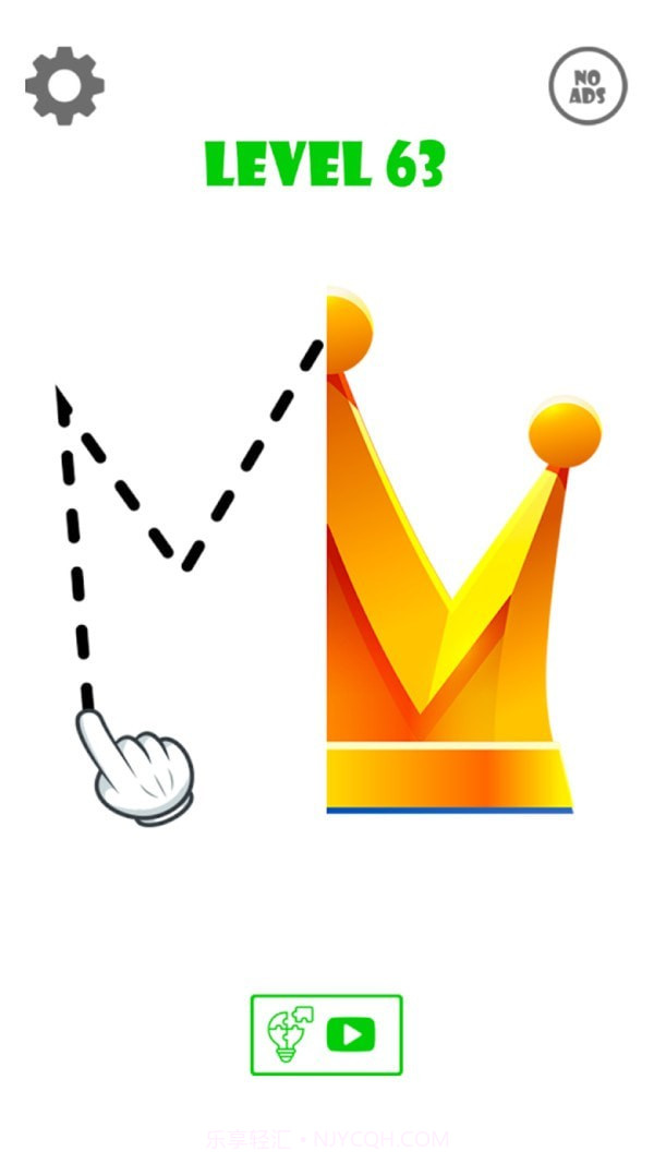 烧脑绘画截图3 烧脑绘画截图3