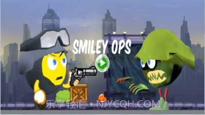 表情包神枪手截图2 表情包神枪手截图2