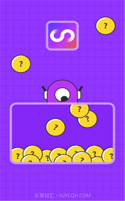 随机数抽签器官网版截图1 随机数抽签器官网版截图1