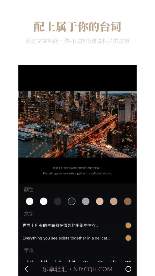 卡片馆截图1 卡片馆截图1