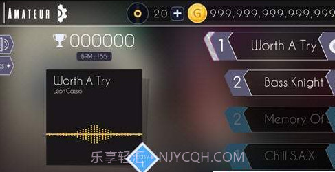 节奏砖块官网版截图1 节奏砖块官网版截图1