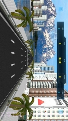 动骑2024截图2 动骑2024截图2