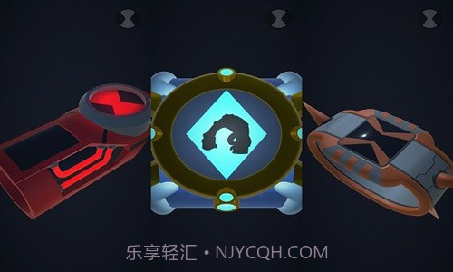 少年骇客模拟器3D截图1