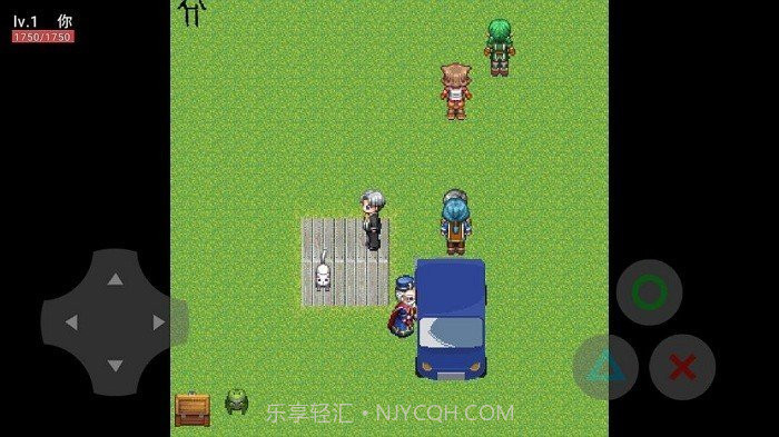 乞丐人生截图3 乞丐人生截图3