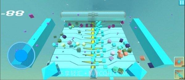 碰撞彩方截图4 碰撞彩方截图4