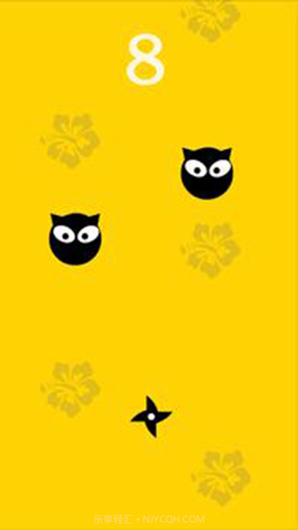 墨怪击中硬刀射击游戏最新版截图4 墨怪击中硬刀射击游戏最新版截图4