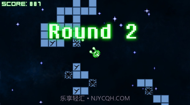 Hyper Shoot截图4 Hyper Shoot截图4