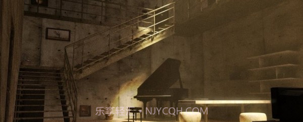 地下逃生截图2 地下逃生截图2