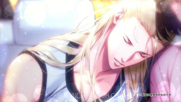 拳皇forgirls游戏截图3 拳皇forgirls游戏截图3