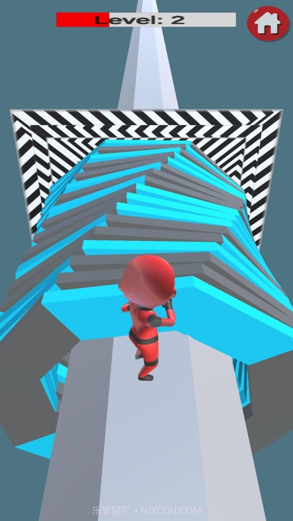 人类螺旋杀手截图1