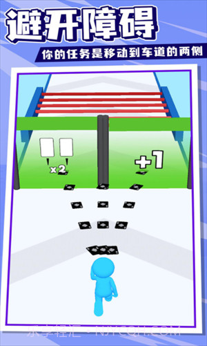 飞牌高手截图2 飞牌高手截图2