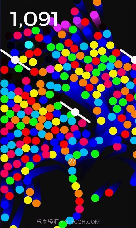 蛇蛇风暴截图4 蛇蛇风暴截图4