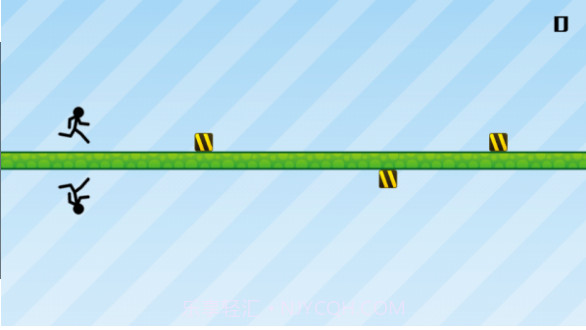 兄弟一起死截图1 兄弟一起死截图1