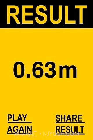 送我上天截图6 送我上天截图6