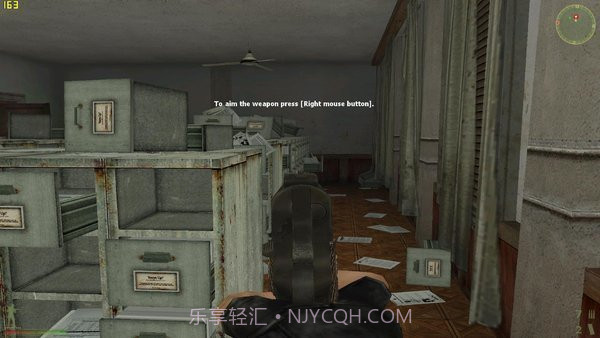 丛林之狐2截图1 丛林之狐2截图1