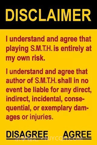 送我上天截图4 送我上天截图4