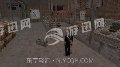 刑事俄罗斯3D免广告截图1