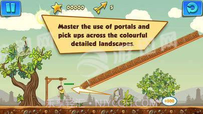 gibbets官网版截图2