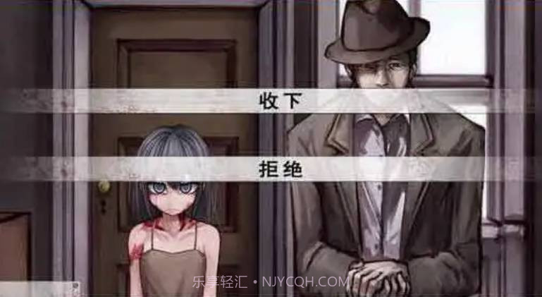 与艾露薇的疯狂生活7.0版截图3 与艾露薇的疯狂生活7.0版截图3