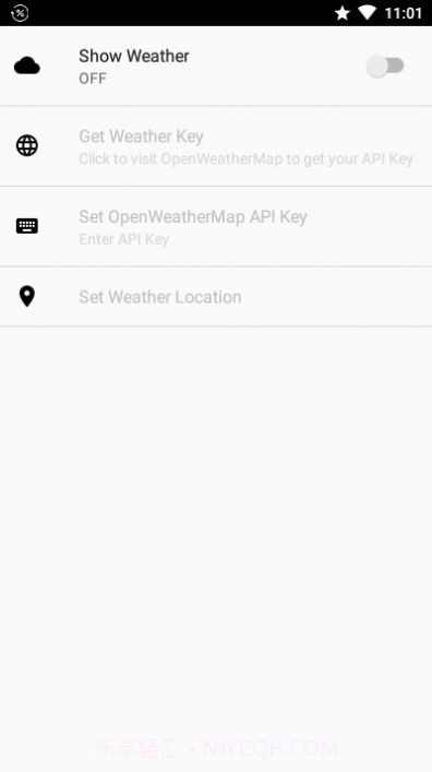 True Amps截图3 True Amps截图3