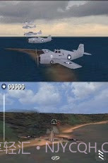 钢铁雄鹰截图1 钢铁雄鹰截图1