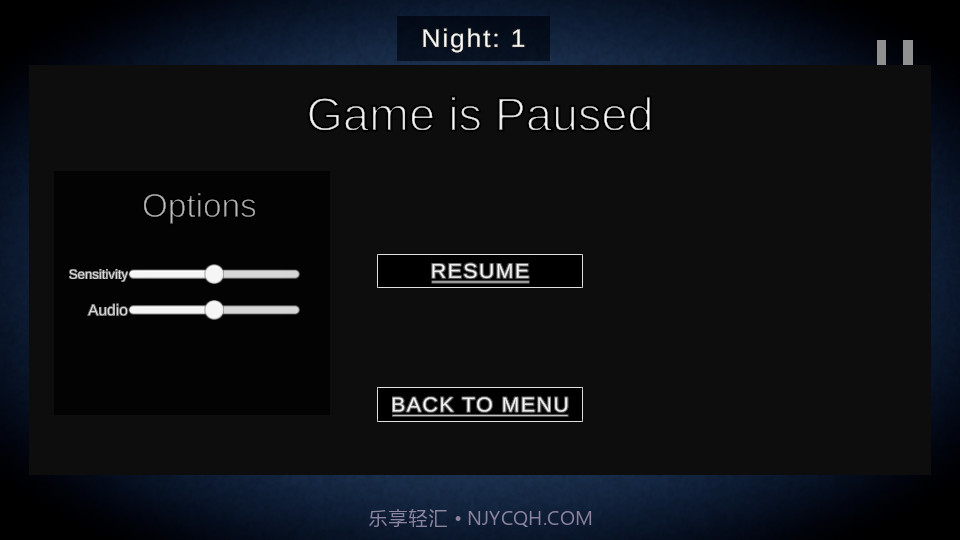 史莱克旅馆2截图3