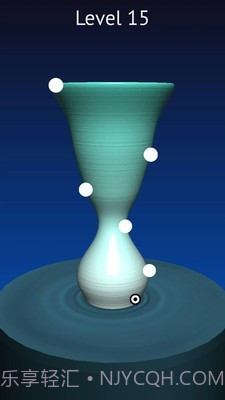 陶瓷设计师截图1 陶瓷设计师截图1