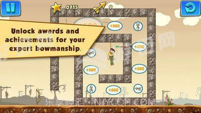 gibbets官网版截图3