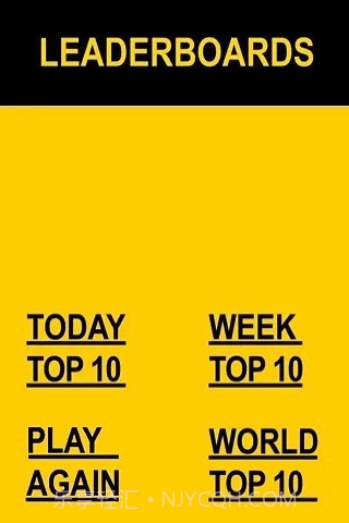 送我上天截图1 送我上天截图1