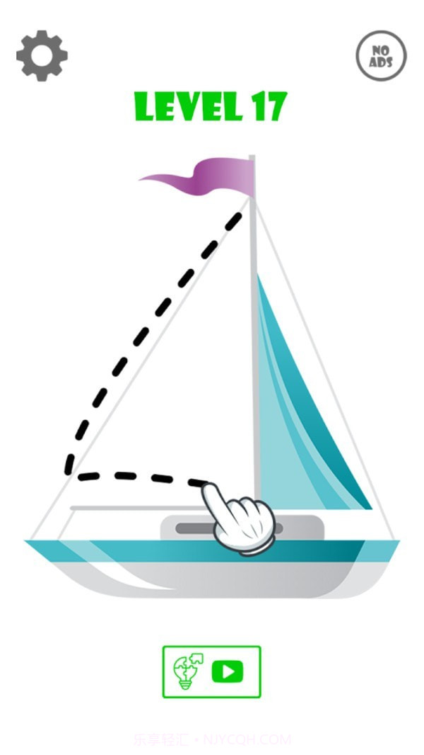 烧脑绘画截图2 烧脑绘画截图2