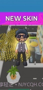 我的兄弟最多截图2 我的兄弟最多截图2