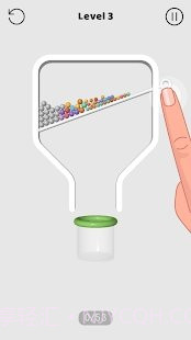 火线引爆2正式版截图3