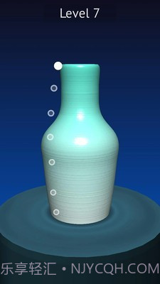 陶瓷设计师截图4 陶瓷设计师截图4