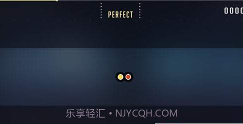 节奏砖块官网版截图3 节奏砖块官网版截图3