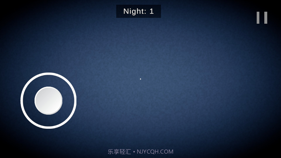 史莱克旅馆2截图4