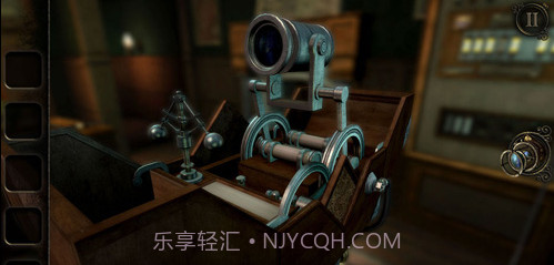 The Room Three截图3