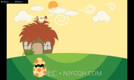 外星宠物修改版截图3