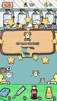 猫咪汗蒸馆截图1 猫咪汗蒸馆截图1