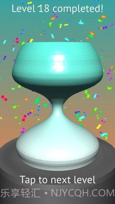 陶瓷设计师截图2 陶瓷设计师截图2