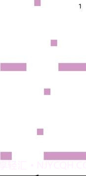 惊人的砖跳跃截图3 惊人的砖跳跃截图3