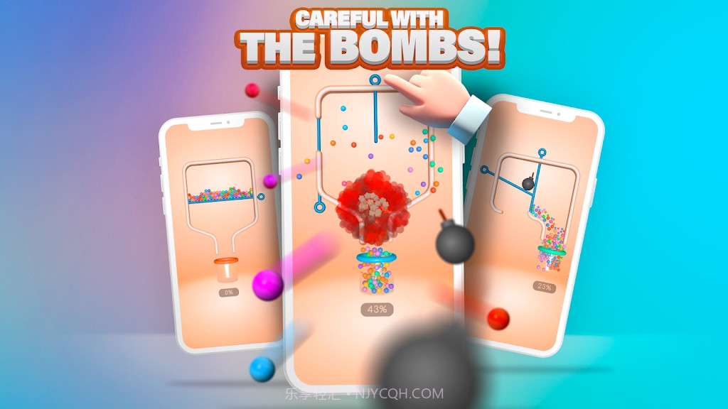 拉针截图1 拉针截图1