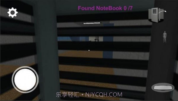 可怕小猪的教育截图3 可怕小猪的教育截图3